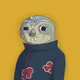1609