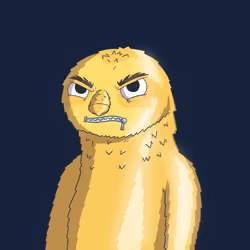 SLOTHz #3718
