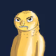 3718