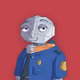 852