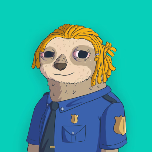SLOTHz #4598