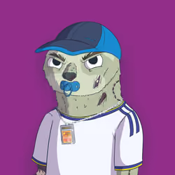 SLOTHz #262