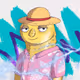 4497