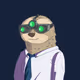 3041
