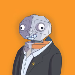 SLOTHz #2366