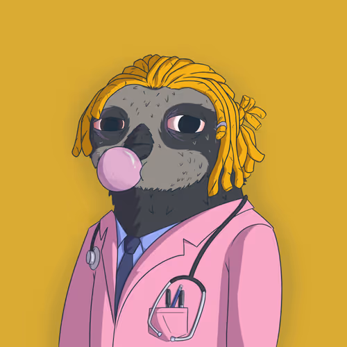 Slothz