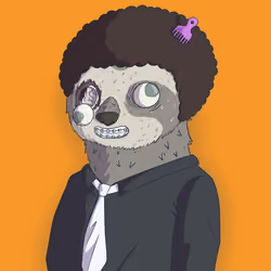 SLOTHz #1940