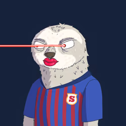 SLOTHz #4855
