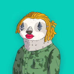SLOTHz #500