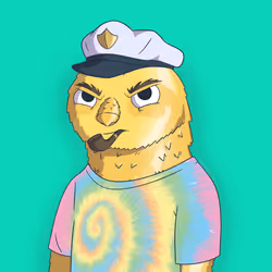 4245
