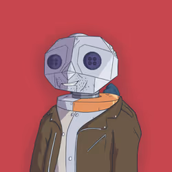 739