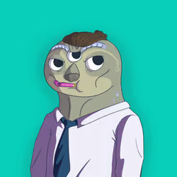 1466