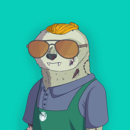 SLOTHz #4314