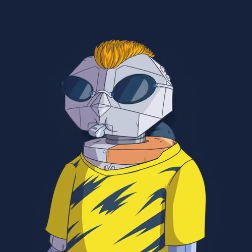 SLOTHz #2237