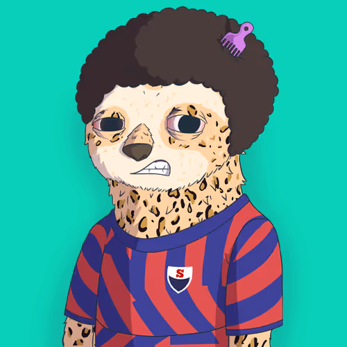Slothz