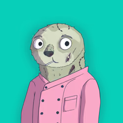 SLOTHz #1582