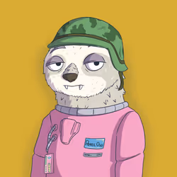 5055