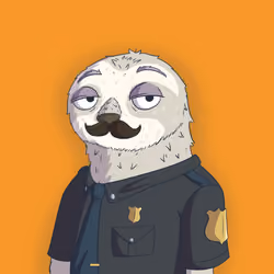 SLOTHz #3764