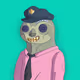 602