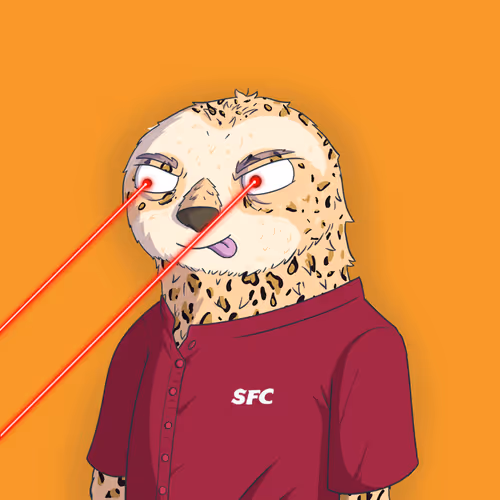 Slothz