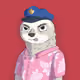 945