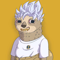 SLOTHz #4659