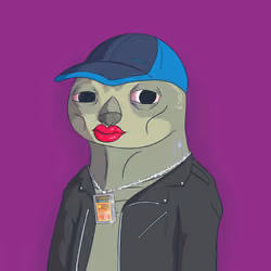 SLOTHz #146