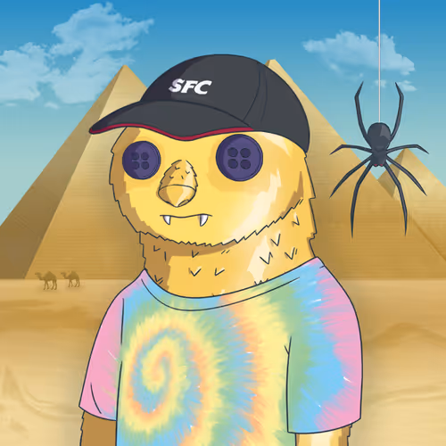 Slothz