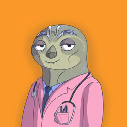 SLOTHz #4329