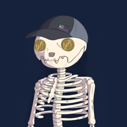 SLOTHz #652