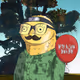 4856