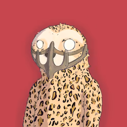 SLOTHz #1084