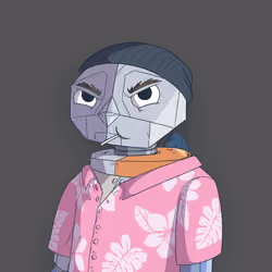 SLOTHz #1144
