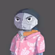1144