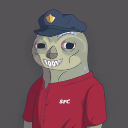 SLOTHz #1489