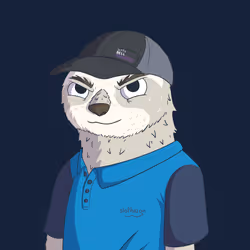 4663
