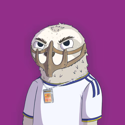 Slothz