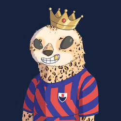 SLOTHz #3726