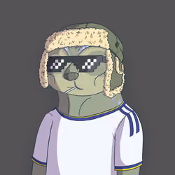 SLOTHz #933