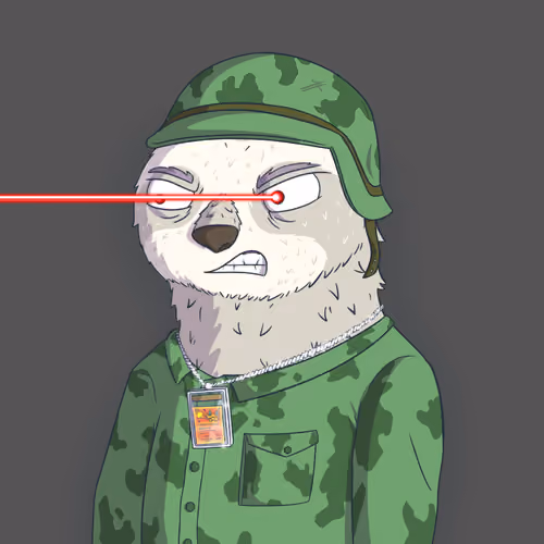 SLOTHz #35