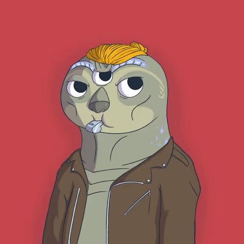 Slothz