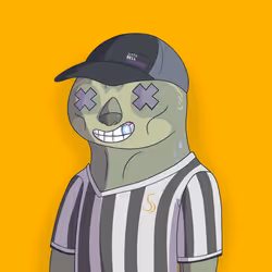 SLOTHz #1630