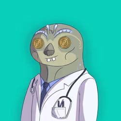 2285