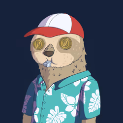 3530
