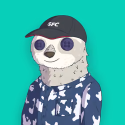 SLOTHz #4777