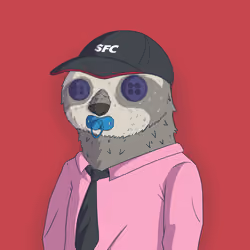 SLOTHz #1675