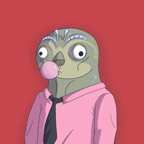 Slothz
