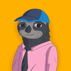 SLOTHz #2397