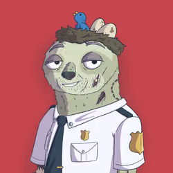 3573