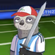 5046